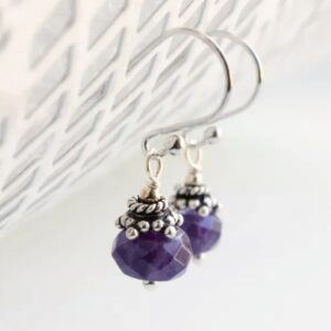 Mystic Violet