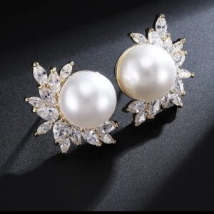 Pearl Brilliance
