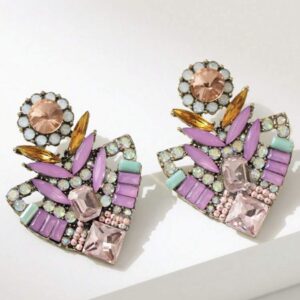 Rhinestone