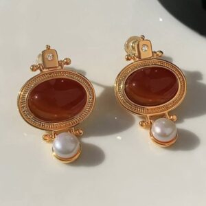 Royal Amber
