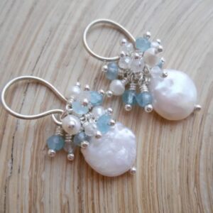 Sky& Pearl