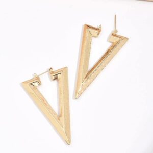 Triangular