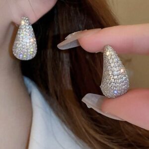 Verdant Sparkle